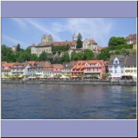 pfingsten2004 078.jpg